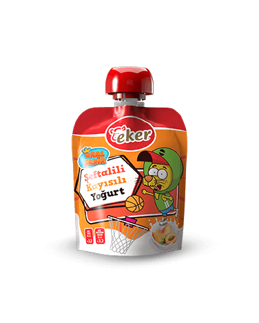 Ürün Fotoğrafı
