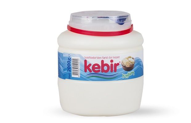 Ürün Fotoğrafı