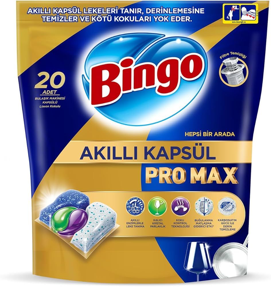 Ürün Fotoğrafı