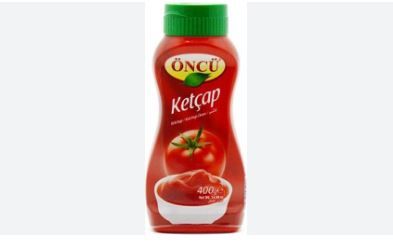 Ürün Fotoğrafı