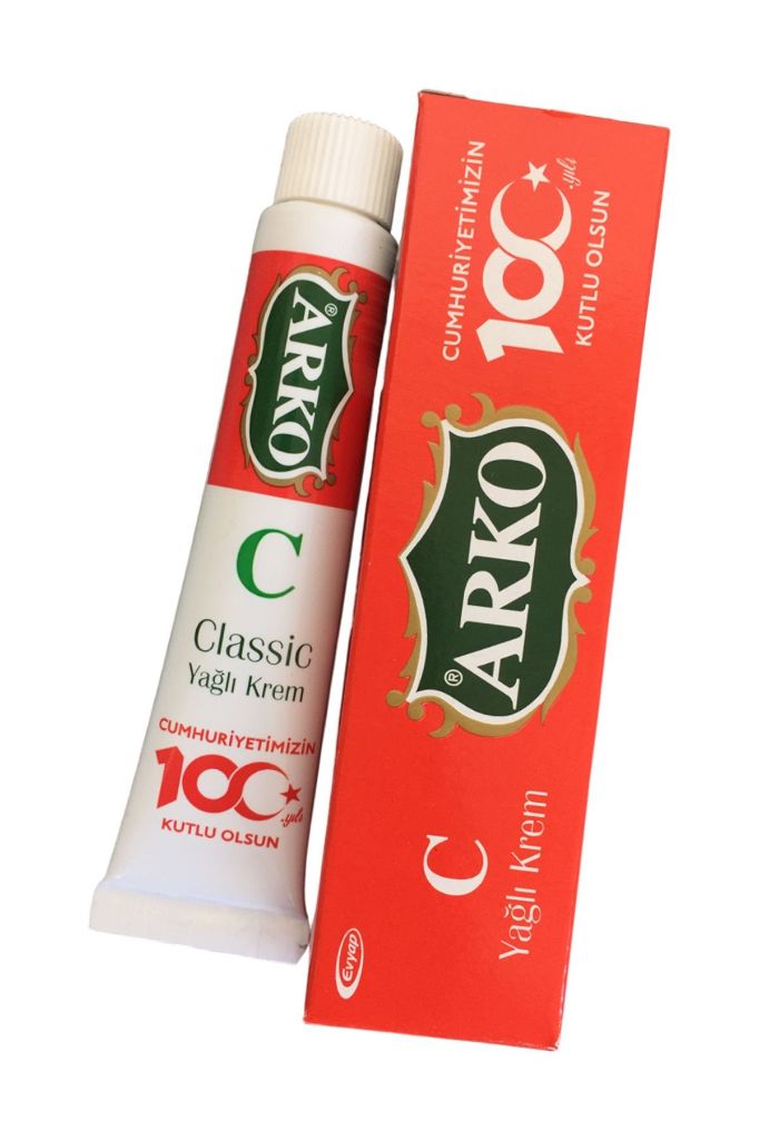 Ürün Fotoğrafı