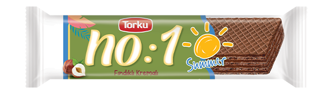 Ürün Fotoğrafı