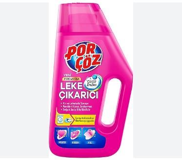 Ürün Fotoğrafı