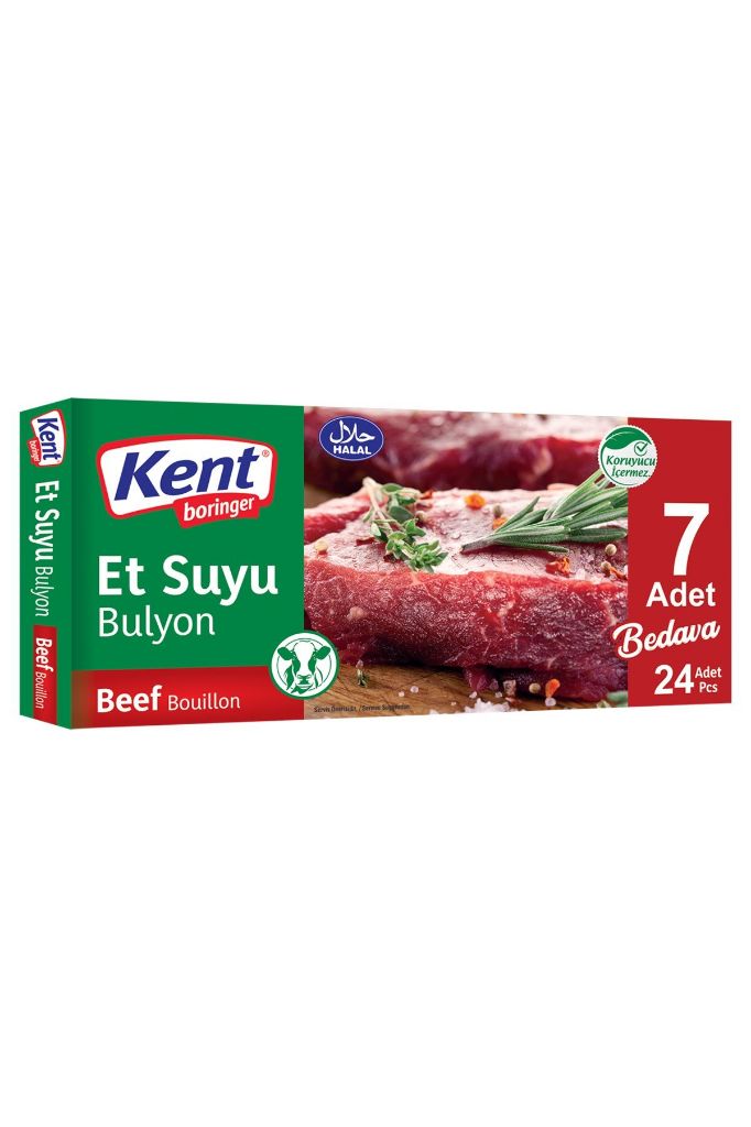 Ürün Fotoğrafı