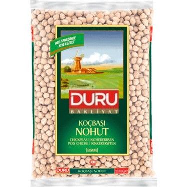 Ürün Fotoğrafı