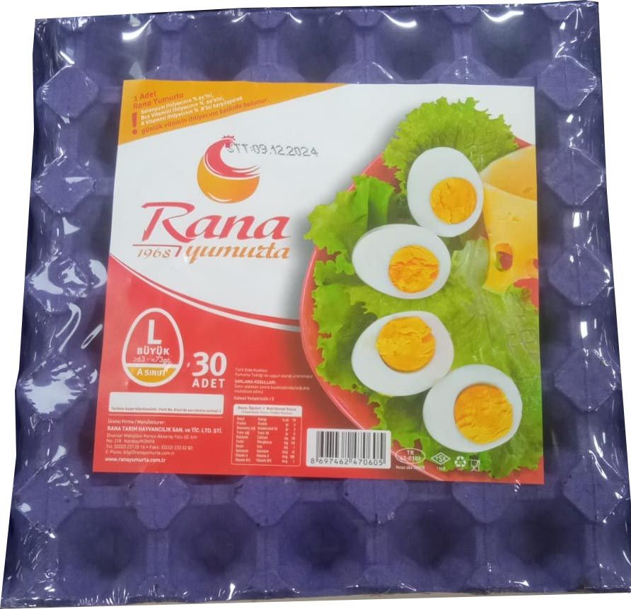 Ürün Fotoğrafı