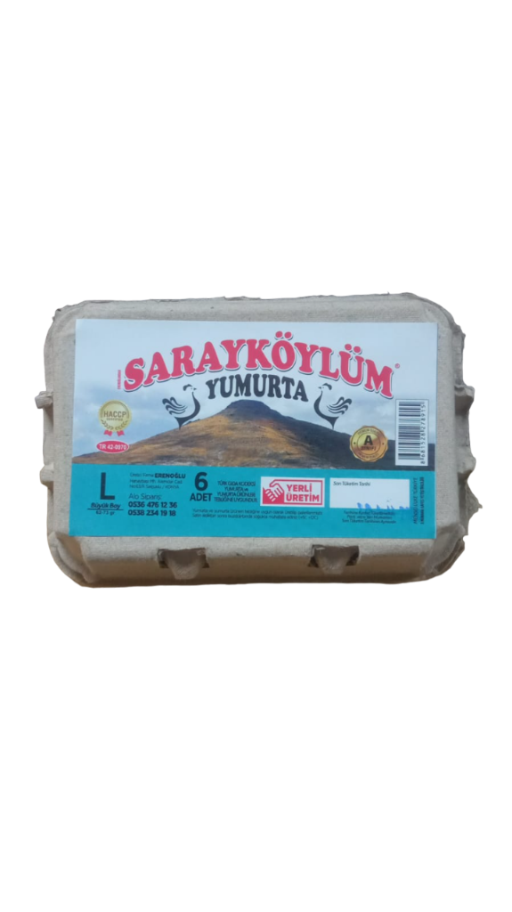 Ürün Fotoğrafı