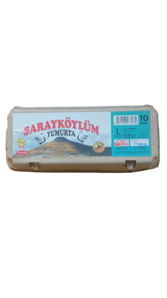 Ürün Fotoğrafı