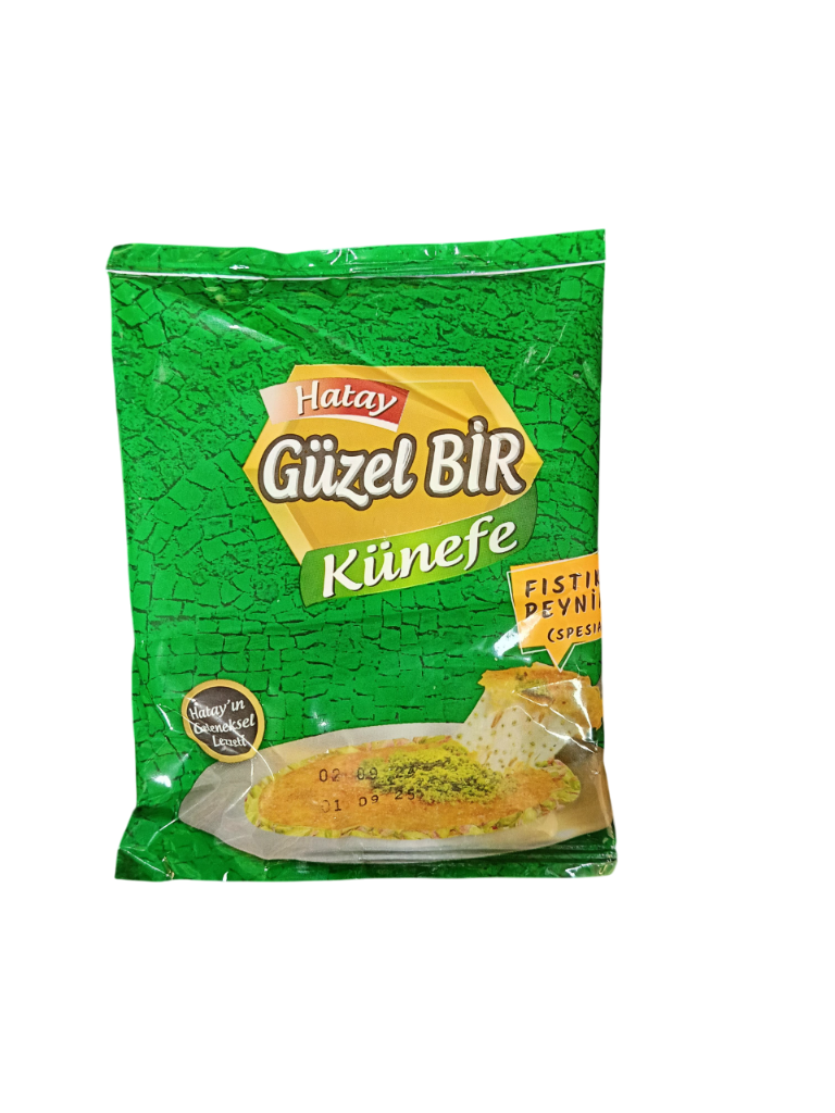 Ürün Fotoğrafı