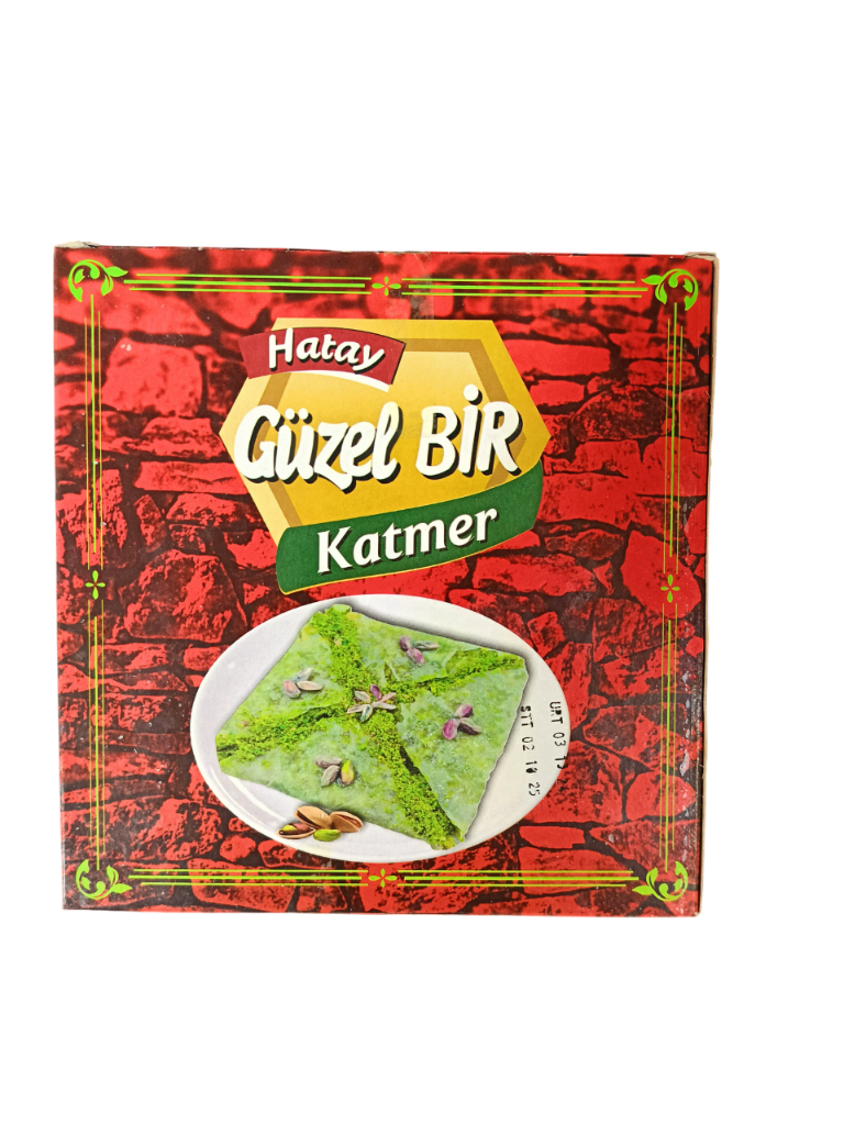 Ürün Fotoğrafı