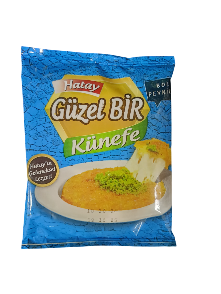 Ürün Fotoğrafı