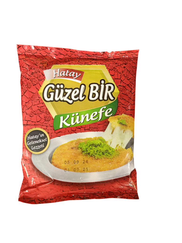 Ürün Fotoğrafı