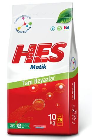 Ürün Fotoğrafı