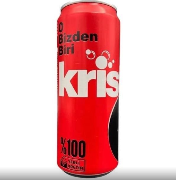 Ürün Fotoğrafı