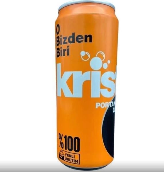 Ürün Fotoğrafı