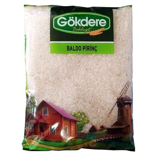 Ürün Fotoğrafı