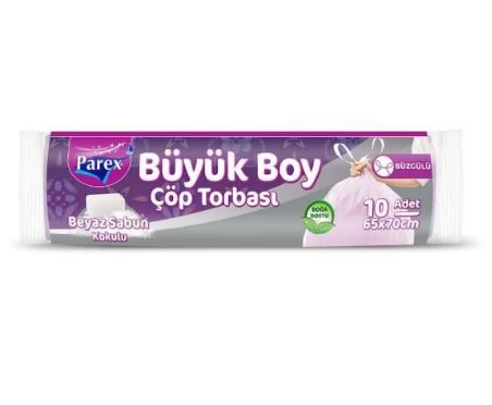 Ürün Fotoğrafı