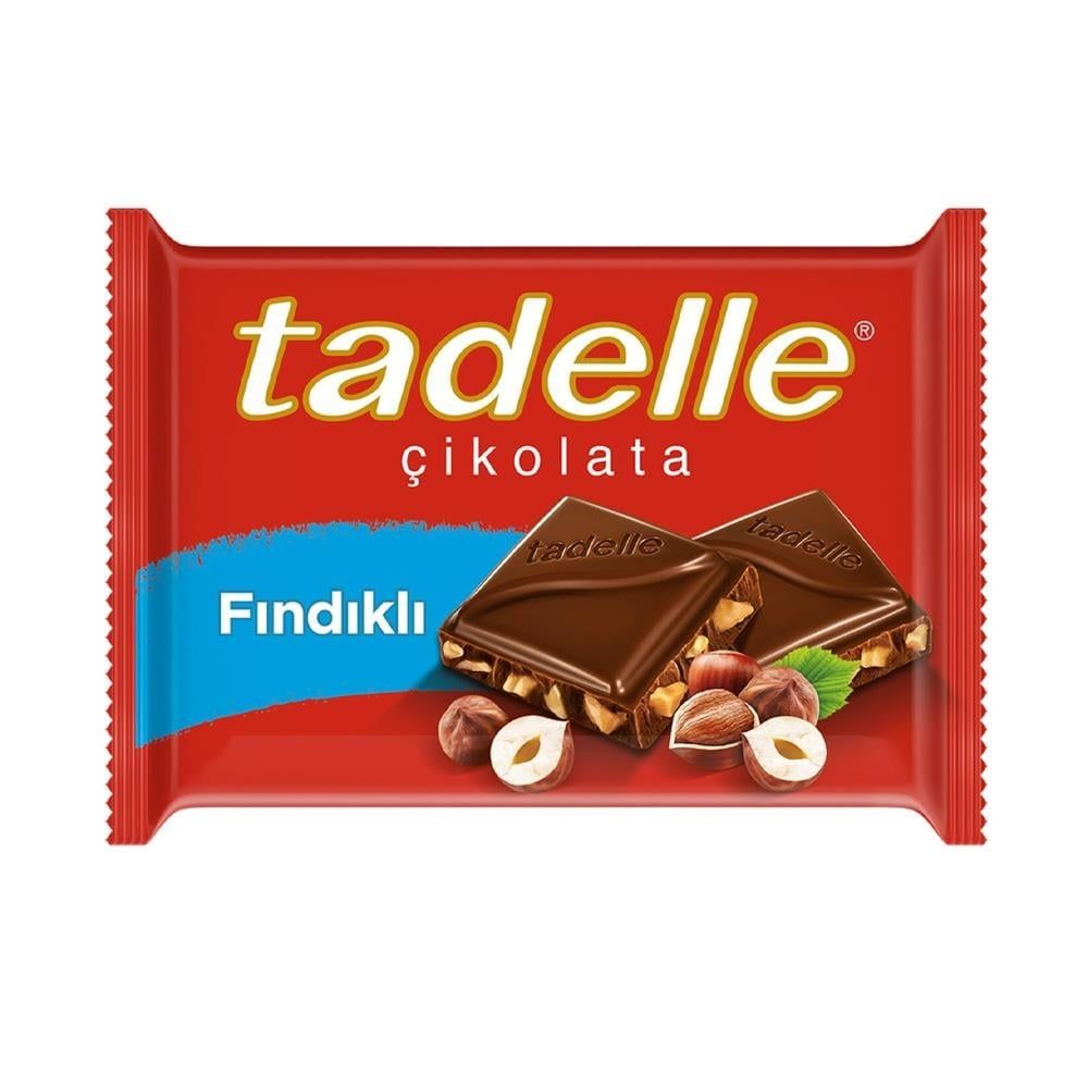 Ürün Fotoğrafı