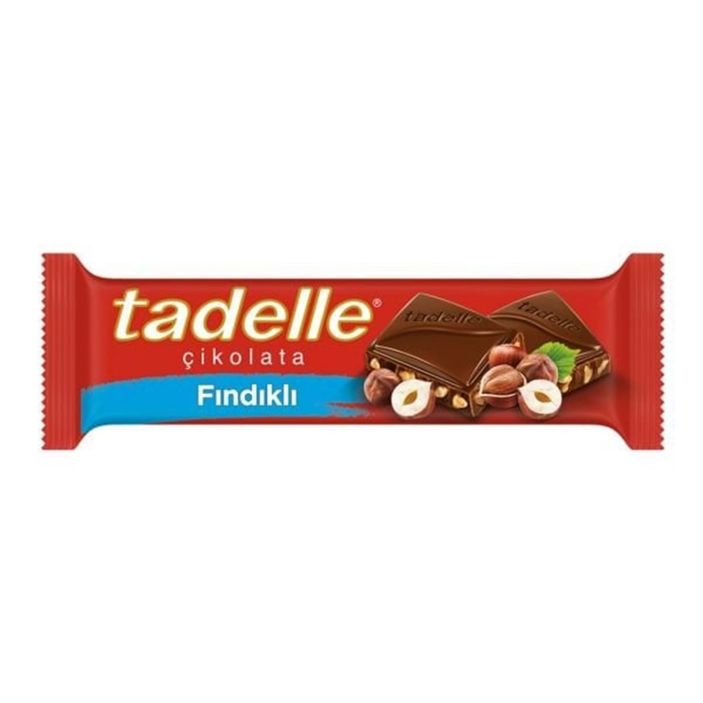 Ürün Fotoğrafı