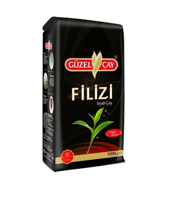 Ürün Fotoğrafı