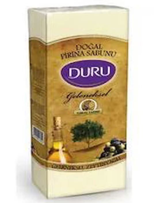 Ürün Fotoğrafı