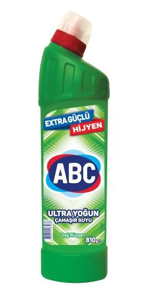 Ürün Fotoğrafı