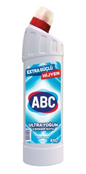 Ürün Fotoğrafı