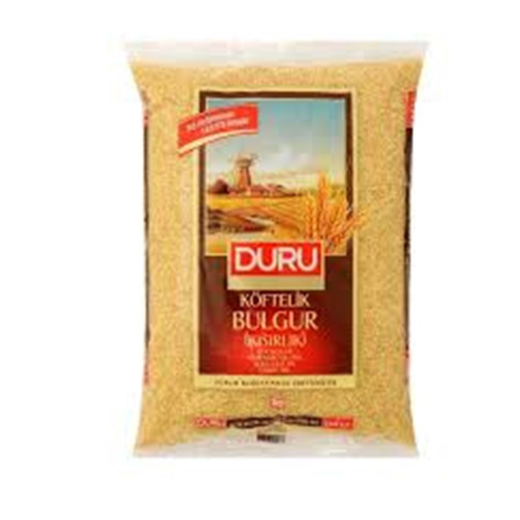 Ürün Fotoğrafı