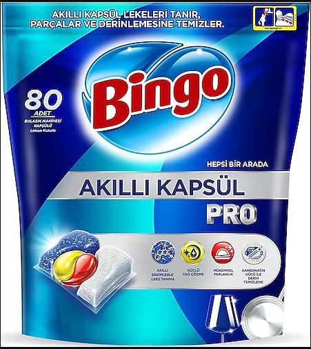 Ürün Fotoğrafı