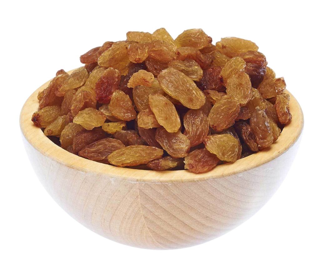 Ürün Fotoğrafı
