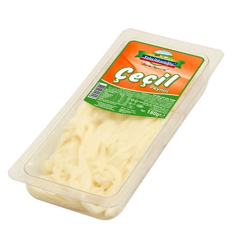 Ürün Fotoğrafı