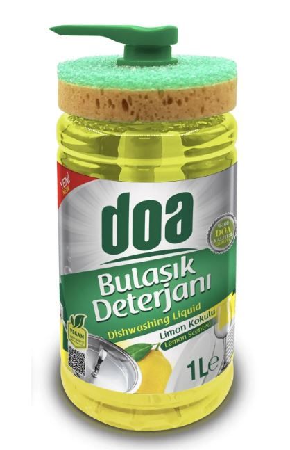 Ürün Fotoğrafı