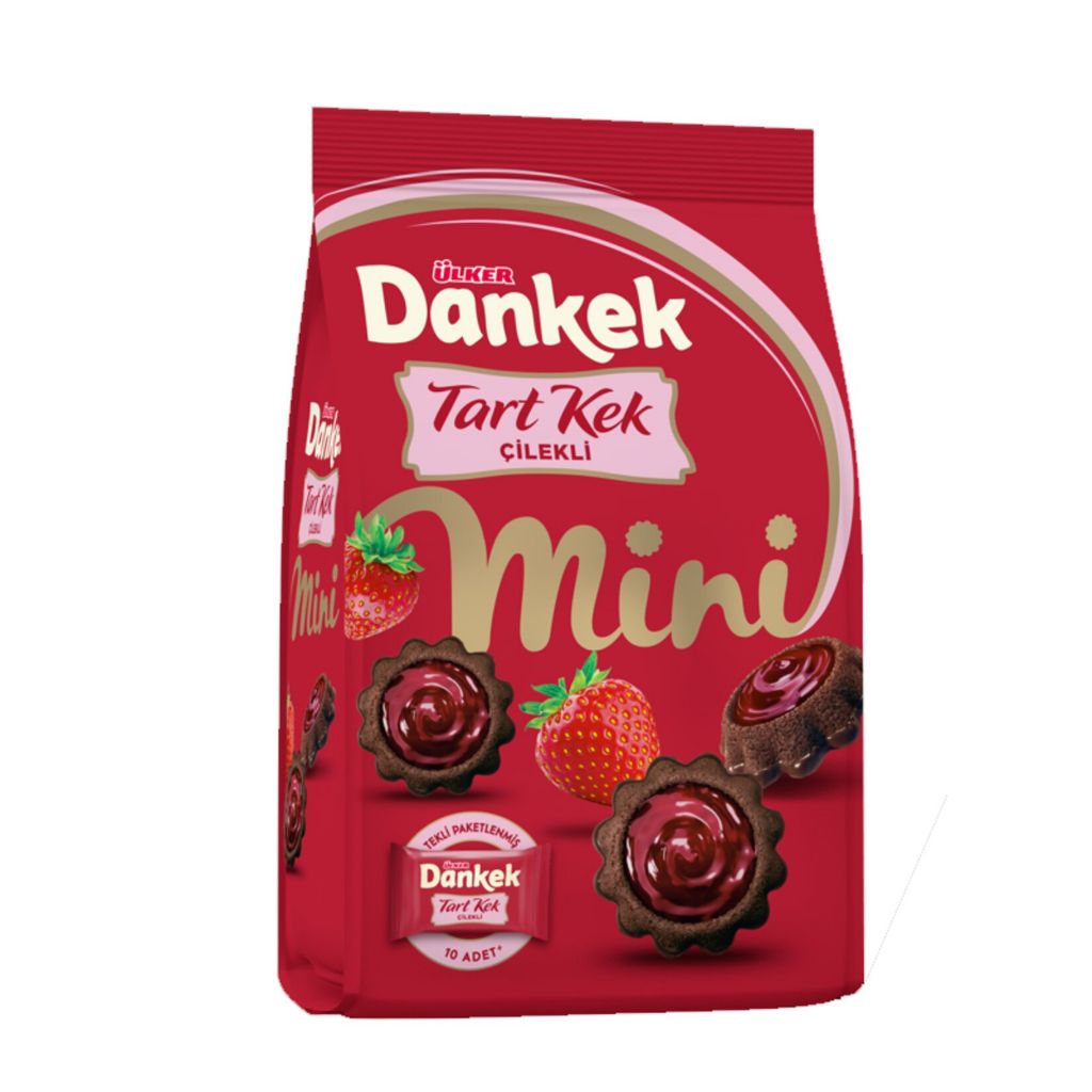 Ürün Fotoğrafı