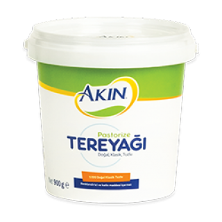 Ürün Fotoğrafı