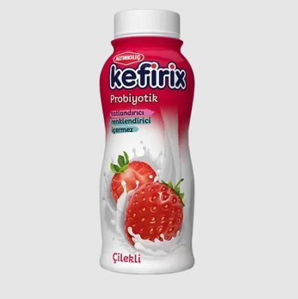Ürün Fotoğrafı