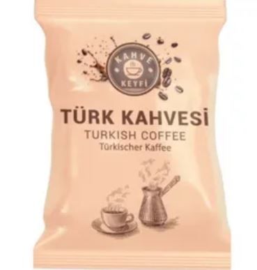 Ürün Fotoğrafı