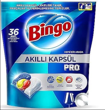 Ürün Fotoğrafı