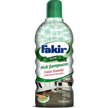 Ürün Fotoğrafı