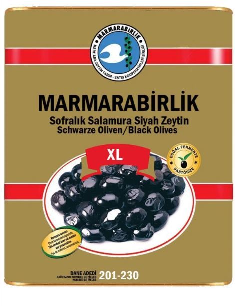 Ürün Fotoğrafı