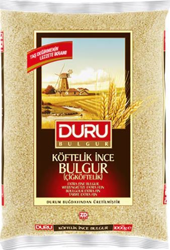 Ürün Fotoğrafı