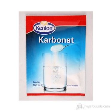 Ürün Fotoğrafı