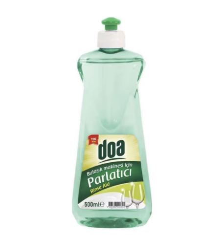Ürün Fotoğrafı