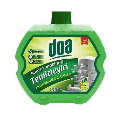 Ürün Fotoğrafı