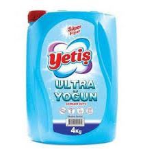 Ürün Fotoğrafı