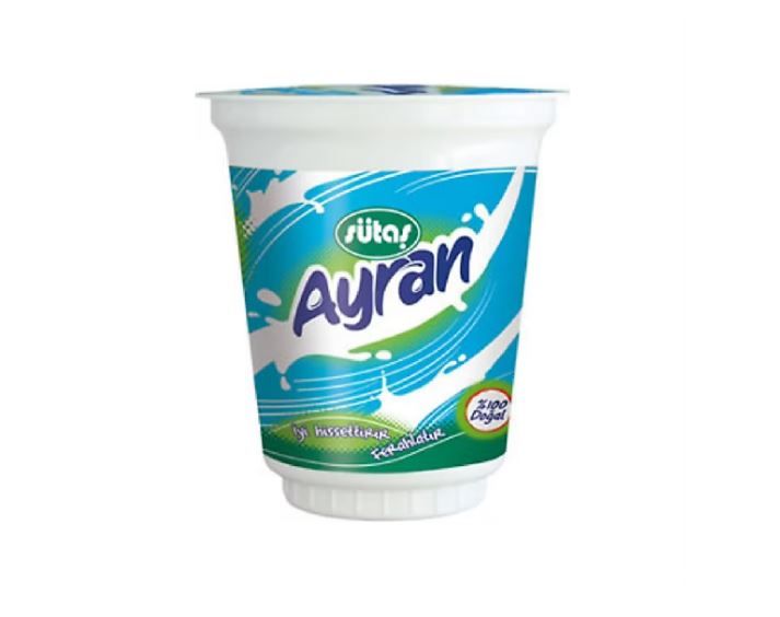 Ürün Fotoğrafı
