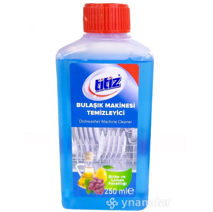 Ürün Fotoğrafı