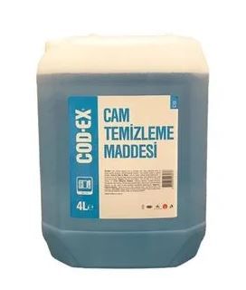 Ürün Fotoğrafı