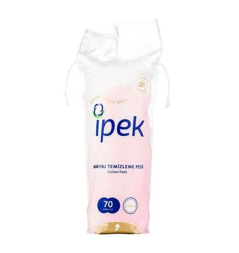 Ürün Fotoğrafı