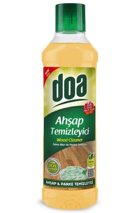 Ürün Fotoğrafı