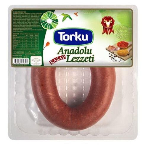 Ürün Fotoğrafı